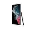 Smartfon Samsung Galaxy S22 Ultra (S908) 8/128GB 6,8" Dynamic AMOLED 2X 3088x1440 5000mAh Dual SIM 5G czarny - 1315679