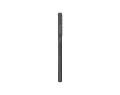Smartfon Samsung Galaxy S22 Ultra (S908) 8/128GB 6,8" Dynamic AMOLED 2X 3088x1440 5000mAh Dual SIM 5G czarny - 1315676