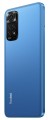 Xiaomi Redmi Note 11S 6/128GB 6,43" AMOLED 2400x1080 5000mAh Dual SIM 4G Twilight Blue - 1079369