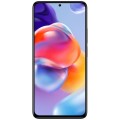 Xiaomi Redmi Note 11 Pro+ 6/128GB 6,67"AMOLED 2400x1080 4500mAh Dual SIM 5G Graphite Grey - 1080359