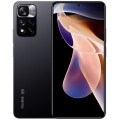 Xiaomi Redmi Note 11 Pro Graphite Gray 6/128GB - 1079546