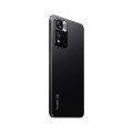 Xiaomi Redmi Note 11 Pro Graphite Gray 6/128GB - 1079549
