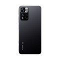 Xiaomi Redmi Note 11 Pro Graphite Gray 6/128GB - 1079548