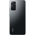 Xiaomi Redmi Note 11 Pro 4G 6/64GB grey  EU - 1146178