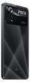 Xiaomi Poco X4 Pro 8/256GB 6,67" AMOLED 2400x1080 5000mAh Hybrid Dual SIM 5G Laser black - 1080294