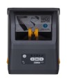 Zebra-drukarka etykiet ZD421/termotr/203dpi/USB - 1010062