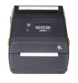 Zebra-drukarka etykiet ZD421/termotr/203dpi/USB - 1010059