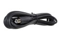 Zebra-drukarka etykiet ZD421/termotr/203dpi/USB - 1010065