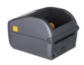 Zebra-drukarka etykiet ZD421/termotr/203dpi/USB - 1010060