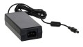 Zebra-drukarka etykiet ZD421/termotr/203dpi/USB - 1010070