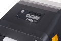 Zebra-drukarka etykiet ZD421/termotr/203dpi/USB - 1010069