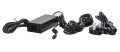 Zebra-drukarka etykiet ZD421/termotr/203dpi/USB - 1010066