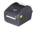 Zebra-drukarka etykiet ZD421/termotr/203dpi/USB - 1010058
