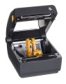 Zebra-drukarka etykiet ZD421/termotr/203dpi/USB - 1010061