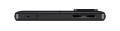 Xiaomi POCO F4 GT 12/256GB Stealth Black - 1079704
