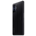 Xiaomi POCO F4 GT 12/256GB Stealth Black - 1079699