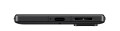 Xiaomi POCO F4 GT 12/256GB Stealth Black - 1079703