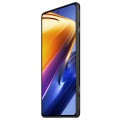 Xiaomi POCO F4 GT 12/256GB Stealth Black - 1079696