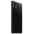 Xiaomi POCO F4 GT 12/256GB Stealth Black - 1079700
