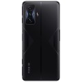 Xiaomi POCO F4 GT 12/256GB Stealth Black - 1079698