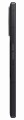 Xiaomi POCO F4 GT 12/256GB Stealth Black - 1079701