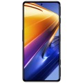 Xiaomi POCO F4 GT 12/256GB Stealth Black - 1079695