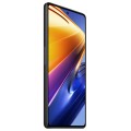 Xiaomi POCO F4 GT 12/256GB Stealth Black - 1079697