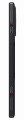 Xiaomi POCO F4 GT 12/256GB Stealth Black - 1079702