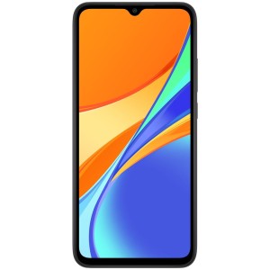 Smartfon Xiaomi Redmi 9C NFC 2/32GB Midnight Gray