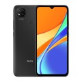 Smartfon Xiaomi Redmi 9C NFC 2/32GB Midnight Gray - 1079264