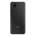 Smartfon Xiaomi Redmi 9C NFC 2/32GB Midnight Gray - 1146169