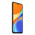 Smartfon Xiaomi Redmi 9C NFC 2/32GB Midnight Gray - 1146170