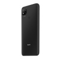 Smartfon Xiaomi Redmi 9C NFC 2/32GB Midnight Gray - 1146171