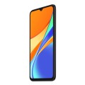 Smartfon Xiaomi Redmi 9C NFC 2/32GB Midnight Gray - 1146168