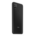 Smartfon Xiaomi Redmi 9C NFC 2/32GB Midnight Gray - 1146167