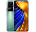 Xiaomi POCO F4 8/0256GB 5G green - 1079742