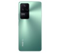 Xiaomi POCO F4 8/0256GB 5G green - 1079745
