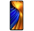 Xiaomi POCO F4 8/0256GB 5G green - 1079743
