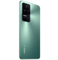 Xiaomi POCO F4 8/0256GB 5G green - 1079746