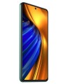 Xiaomi POCO F4 8/0256GB 5G green - 1079744
