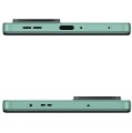 Xiaomi POCO F4 8/0256GB 5G green - 1079748