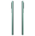 Xiaomi POCO F4 8/0256GB 5G green - 1079747