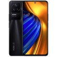 Xiaomi POCO F4 8/0256GB 5G black - 1079480