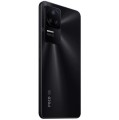 Xiaomi POCO F4 8/0256GB 5G black - 1079483