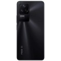 Xiaomi POCO F4 8/0256GB 5G black - 1079484