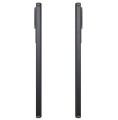 Xiaomi POCO F4 8/0256GB 5G black - 1079485