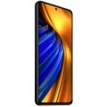 Xiaomi POCO F4 8/0256GB 5G black - 1079482