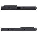 Xiaomi POCO F4 8/0256GB 5G black - 1079486