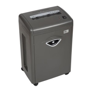 Niszczarka ścinkowa ProfiOffice Alligator 411CC+