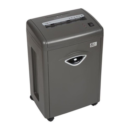 Niszczarka ścinkowa ProfiOffice Alligator 411CC+ - 964705